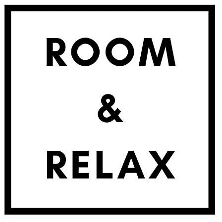 Room&relax Scauri 招待所 明图尔诺